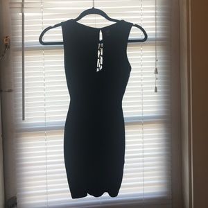 Windsor Cocktail Dress